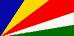 Seychelles_74x36.gif